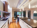 The Gloss Works Two Pack Lacquer Examples