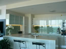 The Gloss Works Two Pack Lacquer Examples
