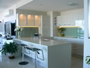 The Gloss Works Two Pack Lacquer Examples