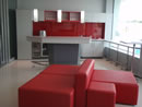The Gloss Works Two Pack Lacquer Examples