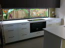 The Gloss Works Two Pack Lacquer Examples