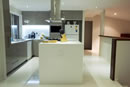 The Gloss Works Two Pack Lacquer Examples