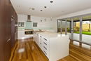 The Gloss Works Two Pack Lacquer Examples