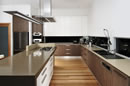 The Gloss Works Two Pack Lacquer Examples