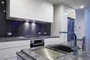 The Gloss Works Two Pack Lacquer Examples
