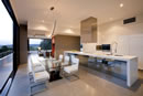 The Gloss Works Two Pack Lacquer Examples