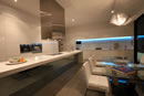 The Gloss Works Two Pack Lacquer Examples