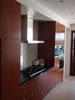 The Gloss Works Two Pack Lacquer Examples